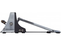 <b>Roland KT-10 Pedal Bombo Electrónico para Baterias Electrónicas Roland. Robustez e facilidade de tocar integrado a um design de baixo ruído</b> <b>Roland KT-10 Pedal Bombo Electrónico para Baterias Electrónicas Roland. Robustez e facilidade de tocar integrado a um design de baixo ruído</b>